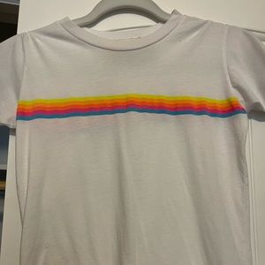 Aviator Nation Shirt